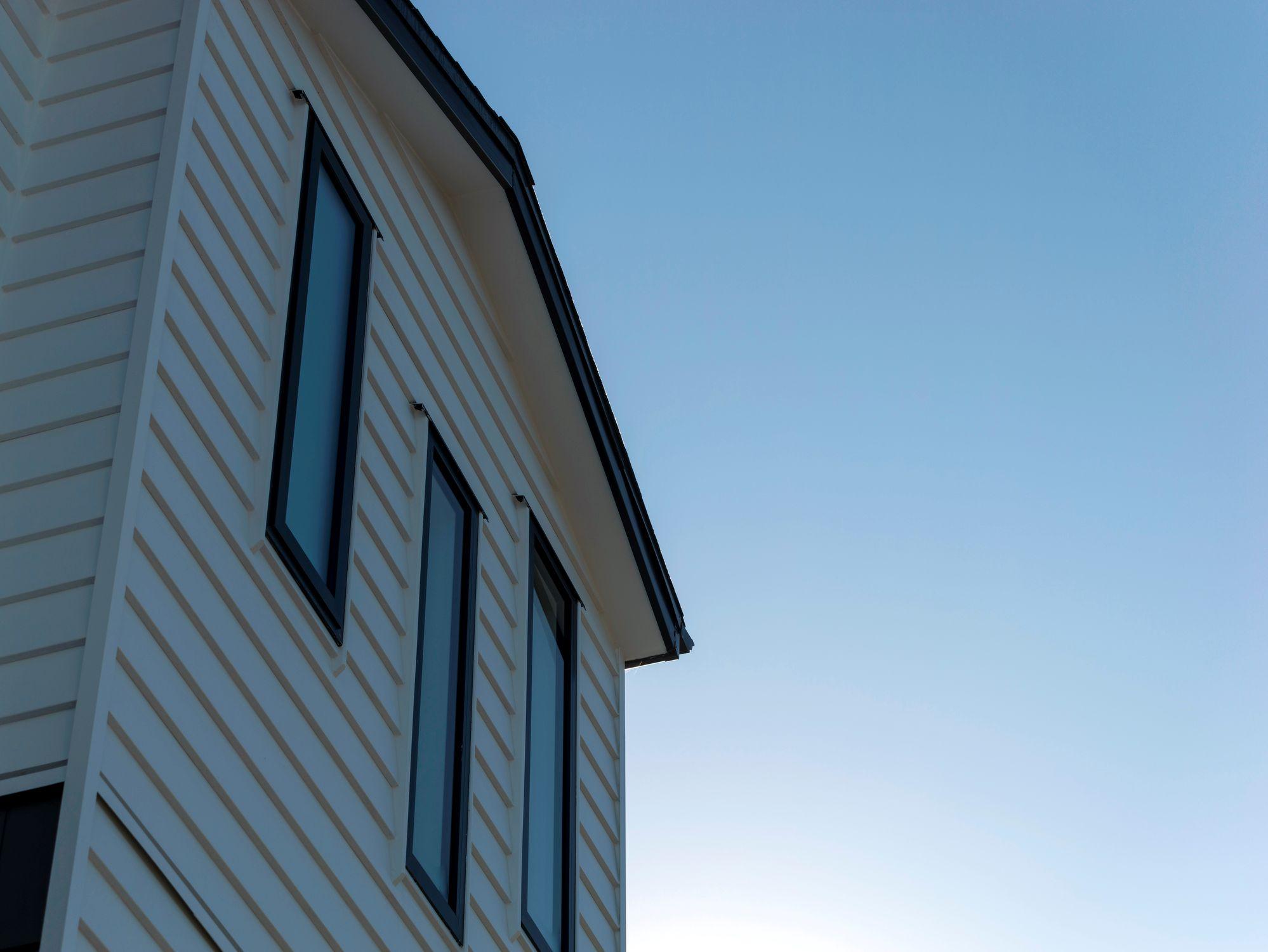 REINZ Welcomes Regulation of Methamphetamine (Meth) Contamination in Rental Housing